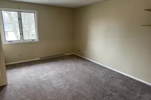 1419 S Fidelis St, Appleton, WI 54911 - Photo 17