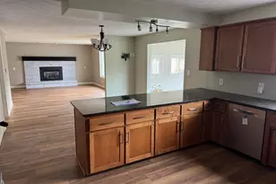 1419 S Fidelis St, Appleton, WI 54911 - Photo 11