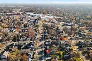 215 E Winnebago St, Appleton, WI 54911 - Photo 33