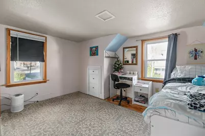 215 E Winnebago Street, Appleton, WI 54911 - Photo 19
