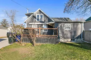 215 E Winnebago St, Appleton, WI 54911 - Photo 25