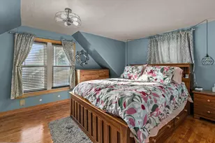 215 E Winnebago St, Appleton, WI 54911 - Photo 17