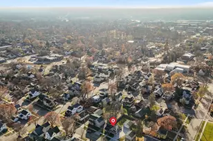 215 E Winnebago St, Appleton, WI 54911 - Photo 31