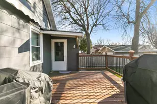 215 E Winnebago St, Appleton, WI 54911 - Photo 23