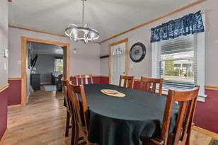 215 E Winnebago St, Appleton, WI 54911 - Photo 7