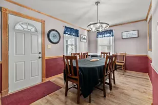 215 E Winnebago St, Appleton, WI 54911 - Photo 5