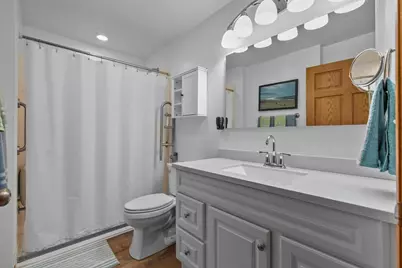 215 E Winnebago Street, Appleton, WI 54911 - Photo 11