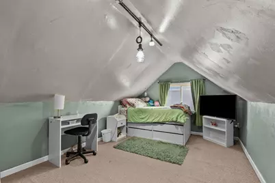 215 E Winnebago Street, Appleton, WI 54911 - Photo 21