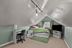 215 E Winnebago St, Appleton, WI 54911 - Photo 21