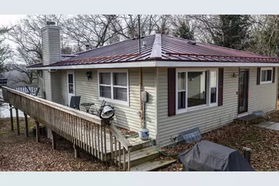 W10199 Bighorn Lane, Hancock, WI 54943 - Photo 1