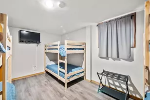 W10199 Bighorn Ln, Hancock, WI 54943 - Photo 23