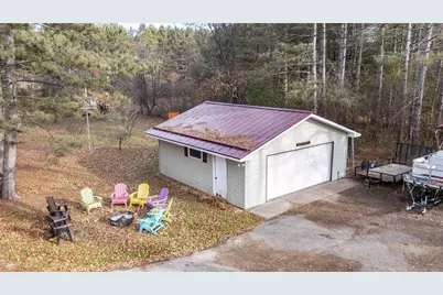 W10199 Bighorn Lane, Hancock, WI 54943 - Photo 31