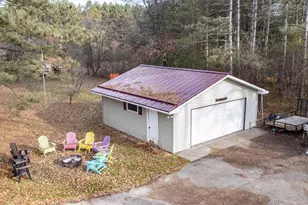 W10199 Bighorn Ln, Hancock, WI 54943 - Photo 31