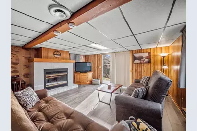 W10199 Bighorn Lane, Hancock, WI 54943 - Photo 19