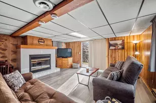 W10199 Bighorn Ln, Hancock, WI 54943 - Photo 19