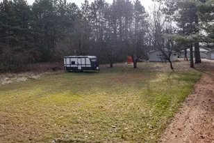 W10199 Bighorn Ln, Hancock, WI 54943 - Photo 33