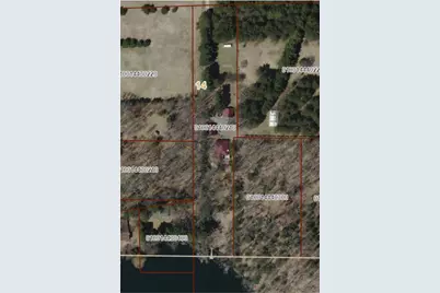 W10199 Bighorn Lane, Hancock, WI 54943 - Photo 39