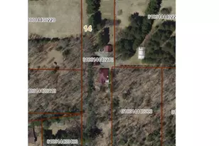 W10199 Bighorn Ln, Hancock, WI 54943 - Photo 39