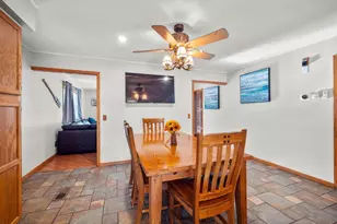 W10199 Bighorn Ln, Hancock, WI 54943 - Photo 9