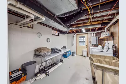 W10199 Bighorn Lane, Hancock, WI 54943 - Photo 27