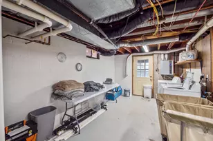 W10199 Bighorn Ln, Hancock, WI 54943 - Photo 27