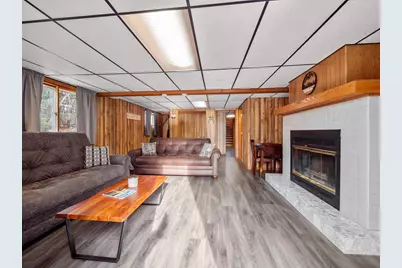 W10199 Bighorn Lane, Hancock, WI 54943 - Photo 21