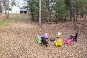 W10199 Bighorn Ln, Hancock, WI 54943 - Photo 3