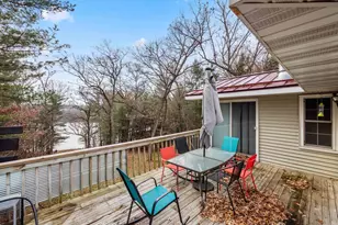 W10199 Bighorn Ln, Hancock, WI 54943 - Photo 29