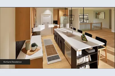 615 Willow Drive, Mishicot, WI 54228 - Photo 7