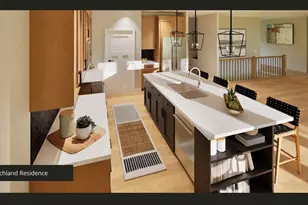 615 Willow Dr, Mishicot, WI 54228 - Photo 7