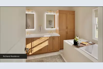 615 Willow Drive, Mishicot, WI 54228 - Photo 11