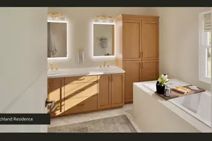 615 Willow Dr, Mishicot, WI 54228 - Photo 11