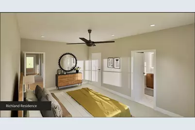 615 Willow Drive, Mishicot, WI 54228 - Photo 9