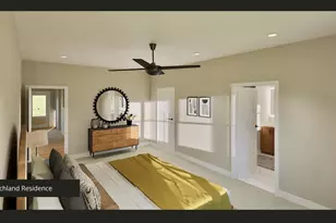 615 Willow Dr, Mishicot, WI 54228 - Photo 9