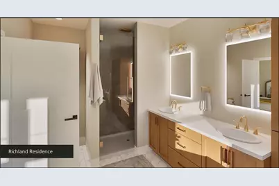 615 Willow Drive, Mishicot, WI 54228 - Photo 13