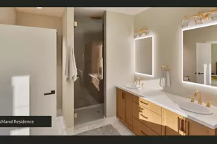 615 Willow Dr, Mishicot, WI 54228 - Photo 13