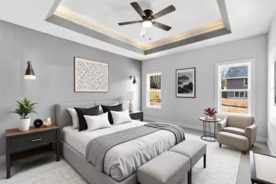 475 Earnhardt Court, Green Bay, WI 54311 - Photo 15