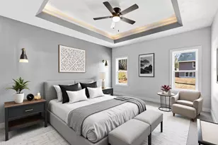 475 Earnhardt Ct, Green Bay, WI 54311 - Photo 15