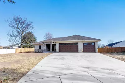 475 Earnhardt Court, Green Bay, WI 54311 - Photo 27