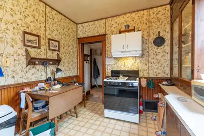 324 S Roosevelt Street, Green Bay, WI 54301 - Photo 19