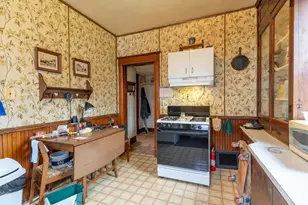 324 S Roosevelt St, Green Bay, WI 54301 - Photo 19