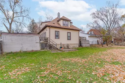 324 S Roosevelt Street, Green Bay, WI 54301 - Photo 31