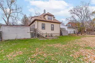 324 S Roosevelt St, Green Bay, WI 54301 - Photo 31