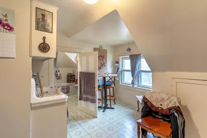 324 S Roosevelt Street, Green Bay, WI 54301 - Photo 13