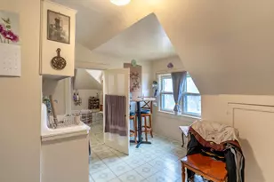 324 S Roosevelt St, Green Bay, WI 54301 - Photo 13