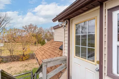 324 S Roosevelt Street, Green Bay, WI 54301 - Photo 5