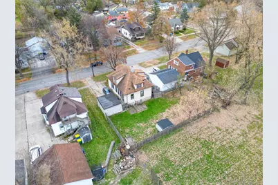 324 S Roosevelt Street, Green Bay, WI 54301 - Photo 3