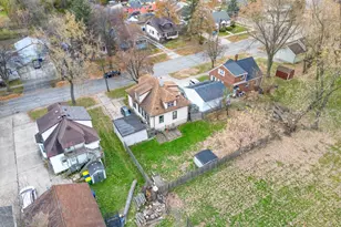 324 S Roosevelt St, Green Bay, WI 54301 - Photo 3