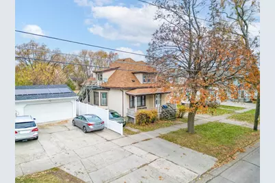 324 S Roosevelt Street, Green Bay, WI 54301 - Photo 33