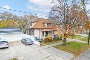 324 S Roosevelt St, Green Bay, WI 54301 - Photo 33